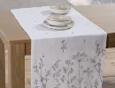Τραβέρσες